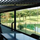 다옴골프연습장 이미지