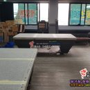 공단 당구클럽 이미지