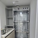 네오펫동물메디컬센터 이미지