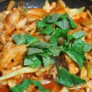 돼지고추장불고기 이미지