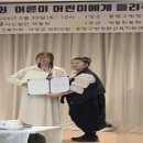 구연