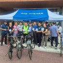 시연 카카오 검색결과