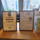 서울본치과 티스토리