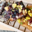 김가네민속떡집 이미지