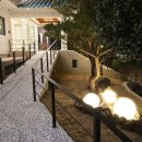 스테이식구 이미지