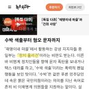 이네일 - 시흥시 서울대학로264번길 44-4 | 이네일