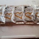 도라지마을 이미지