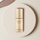 테라피 클래식 이미지