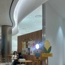 카페디오 | [잠실/롯데몰]콘서트by디오니즈 디저트카페 옥수수빙수 내돈내산후기🌽