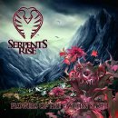 Flowers Of The Eastern Slope · Serpents Rise 이미지