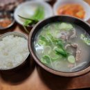 엉클수육 티스토리