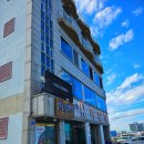 맘보민박 이미지