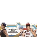 하이큐 클럽 이미지