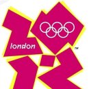 2012년 런던 올림픽의 진실! 이미지