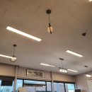 일월미식 (산동점) | [구미 산동] 일월미식_쫄깃하고 부드러운 통통한 코다리조림