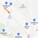 홍제성당유치원 이미지