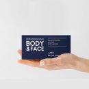 척도약국 이미지