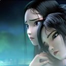 백사2 티스토리