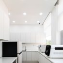 리본치과의원 이미지