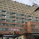 (유성-114) 이미지