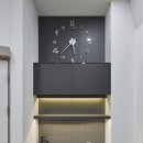 해피트리 동물병원 이미지