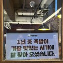 관저동로 | [대전 관저동]완미족발 대전관저점, 반반족발과 막국수 제대로 즐긴 후기