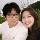 길음역온누리약국 | 나는솔로 28기 순자 25기 약사 영호 만난다! 충격 반전 스토리 인스타 공개 상철 정숙 충격