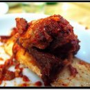 동인동매운갈비찜 이미지