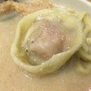 애향식당 이미지