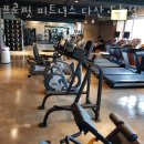 프로핏 피트니스 | 다산동헬스장 프로핏 피트니스 다산 도농점 주차 방문자후기