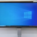 대성전자 이미지