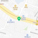 녹색가사원