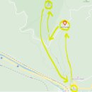 민둥산충전소 네이버블로그
