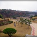 운선생