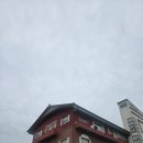 수자타 | 무등산 맛집 추천 | 수자타 사찰음식 뷔페 솔직 후기