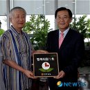 정가정의학과의원 이미지