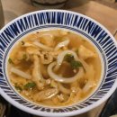 스시온 - 천안시 동남구 서부대로 257-13 | 뚝섬역맛집 추천! 가성비 좋은 스시이치바에서 미디엄스시 먹고 온 후기