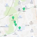 효령로 197 (6) 이미지