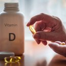 별품은약국 이미지