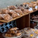 더베이크 이미지