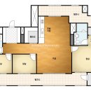 더샵조은공인중개사사무소 이미지