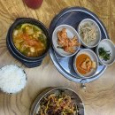 덕양갈비