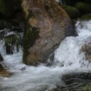 원당민박 이미지