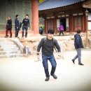 순천만 여행 이미지