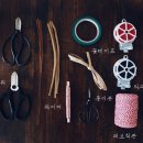 행복식탁 - 종로구 | 행복식탁