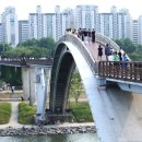 일퍼센트