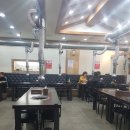 뚱이네전통마포갈비