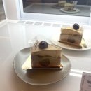 시랑이랑 | 부산 기장 동부산아울렛 근처 오션뷰,항구뷰 대형카페 시랑이랑 아이랑카페 방문후기