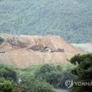 사전6-3 농로 이미지