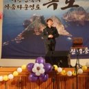 신덕중학교 이미지